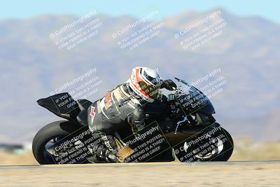media/Feb-03-2024-SoCal Trackdays (Sat) [[767c60a41c]]/6- Turn 16 Inside Speed Pans (11am)/